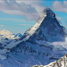 Die Schweiz von oben - Vom Zauber der Alpenrepublik