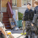 Bild 19