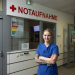 Die Landklinik: Patient Krankenhaus