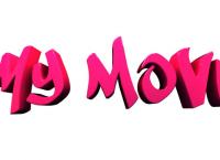 My Move - Tanz deines Lebens