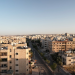 Jordanien - Der Kampf um Frauenrechte