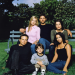 Party Of Five