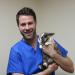 Pets & Docs - Ein Team für Tiere