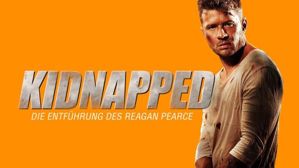 Bild 1 von 7: .