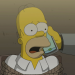Die Simpsons