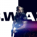 S.W.A.T.