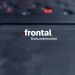 frontal-Dokumentation