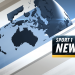 SPORT1 News