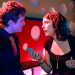 Bild 7