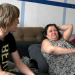 Hartz und herzlich