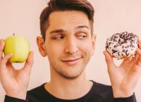 Die Wahrheit über...