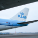 Mega Air - Logistik am Himmel (6)