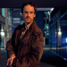 Tatort
