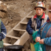 Magische Anden: Bolivien