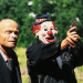 Der Clown