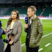 RTL Fußball - Länderspiel