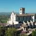 Der Schatz von Assisi