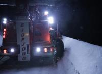 Highway Heroes Norway