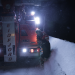 Highway Heroes Norway