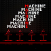 Kraftwerk - Pop Art