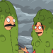 Bob's Burgers
