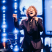 Simply Red: Live in Santiago