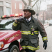 Chicago Fire