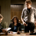 Kommissar Wallander