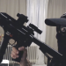 Waffen aus dem 3D-Drucker