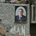 Nisman - Tod eines Staatsanwalts