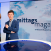ARD-Mittagsmagazin
