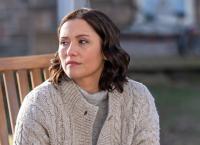 The Way Home - Durch alle Zeiten