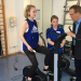 Der Gesundheitscoach