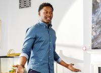 God Friended Me - Die Freundschaftsanfrage