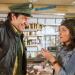 Bilder zur Sendung: Hubert und Staller