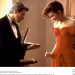 Pretty Woman