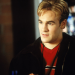 Dawson's Creek