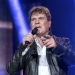 Die große Frank Schöbel Jubiläumsshow