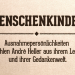 André Hellers Menschenkinder