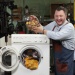Die Tricks der Lebensmittelindustrie