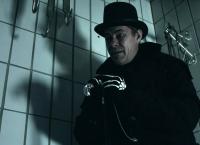 Alice - The Darkest Hour