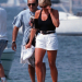 Diana und Dodi - Die Prinzessin und der Playboy