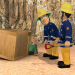 Feuerwehrmann Sam