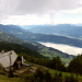 Vom Großglockner zum Meer mit Harald Krassnitzer