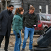 Chicago P.D.