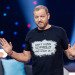 Mario Barth präsentiert: Die Wahrheit über Mann und Frau
