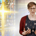 Bibel TV Emmaus