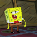 SpongeBob Schwammkopf