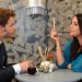 Bild 13