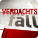 Bilder zur Sendung: Verdachtsfälle